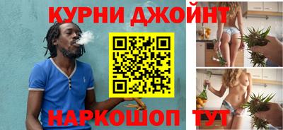 бутират Кунгур