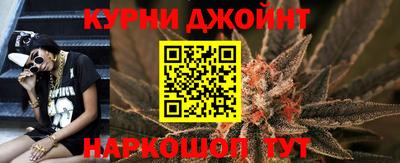 apvp Лесосибирск