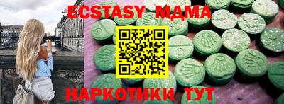 бутират Кунгур