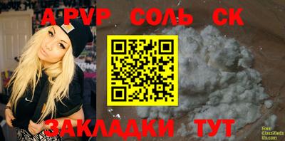 бутират Кунгур