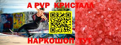 бутират Кунгур